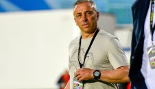 Илиан Илиев: Ще гоним ЦСКА 