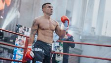 Атанас Божилов: Имам няколко стратегии – ще газя на SENSHI 29