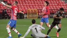 Рашфорд изравни рекорд на Кристиано Роналдо