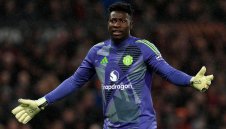 Легенда на Ман Юнайтед е много доволен от раздялата с издънка