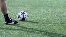 Бивш български национал претърпя инфаркт на 36 години