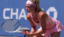 Наказаха непокорната Камила за 9 месеца