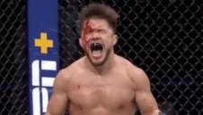 Сехудо изригна срещу Шон О’Мали: Ти си като пакетче разпилени „Скитълс“