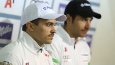 Голям успех за Алберт Попов