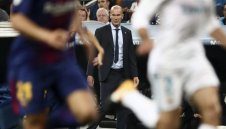 Барса – Реал: Обявиха кога Лео Меси и компания ще спират прокобата "Зидан" на "Камп Ноу" 