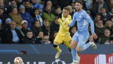 Звезда на Сити се заяде с Юнайтед: Спечелихме 11 трофея, а те...