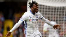 Челси на Конте с нова драматична победа + ВИДЕО