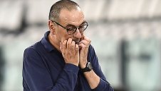 Сари май ще поеме Тотнъм