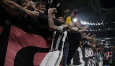 Реал и Юве ще получат по 18 хил. билета за финала 