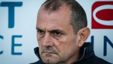 Скоропостижно: Славия бие шута на нападател