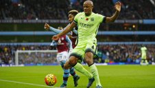 Отлична новина за Сити – Компани е готов за игра