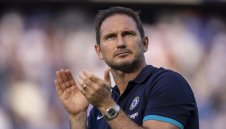 Легенда на Челси е близо до завръщане към мениджърството