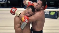 Пенсионер ще тренира Кобрата