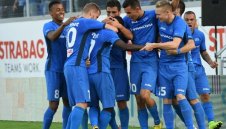 Шефът на съдиите: Потомствен левскар съм, не е имало поръчки срещу Левски