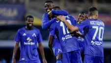 Идва ред на Левски: Наближава ли краят на хегемонията на Лудогорец? 