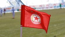 Ето защо УЕФА изхвърли ЦСКА-София от Европа за три години