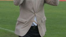 Мъри: Испания ще стане световен шампион