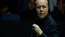 Джон Хигинс се подигра с Шон Мърфи