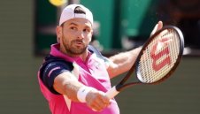 Спортът по телевизията днес, 28 април