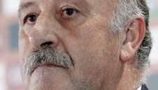 Висенте Дел Боске: Трудното тепърва предстои