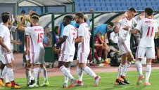 ЦСКА е фактор и дразнител за всички