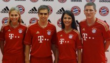 ПРОГНОЗА: Херта - Байерн Мюнхен