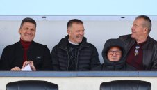 В ЦСКА е така: Всичко освен победа е загуба