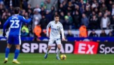 Впечатляващо! Ето я изумителната статистика на Груев в Чемпиъншип