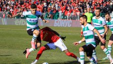 Жестоки глоби за Локо Пд и ЦСКА! Заплашиха Левски със служебна загуба