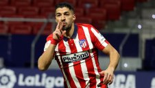 Канибала заработи 1 милион евро бонус с головете си