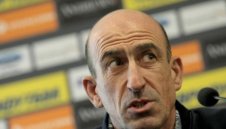 Йордан Лечков на 53: Със сигурност не съм човекът, взел пари от Христо Христов