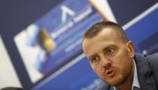 Истина ли е? Левски бил напълно изряден към държавата