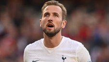 Хари: Тези 3 гола са бонус за мен, не ги очаквах