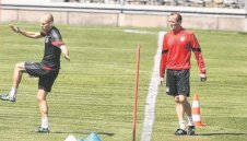 Ариен Робен пред сензационно завръщане още тази вечер