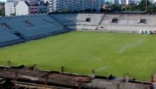 На Ботев Пловдив му трябват 1 500 000 за Акт 14 на "Колежа"