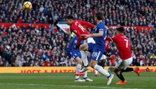 ОБЗОР: Висша лига, 28-и кръг