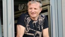 БФС чака Ганчев и Гигов за нов ЦСКА