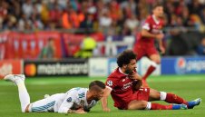 Отказах на Реал Мадрид, защото не понасям Серхио Рамос + СНИМКИ