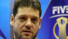 Голямо признание: Гибона стана №1 в Русия