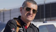 Аутсайдер във Формула 1 реши да смени боса си