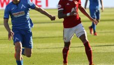 Избраха съдията за Вечното дерби