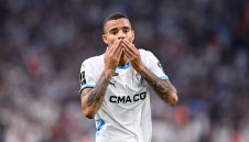 На "Камп Ноу" набелязаха англичанин за атаката си, дават 70 милиона