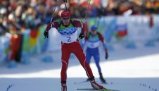 Щафетата ни с отлично представяне в Германия 