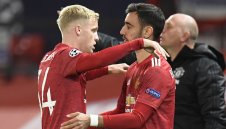 Над 1 милиард паунда за 3 купи - Ман Юнайтед след ерата Фърги 