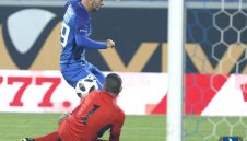 ПРОГНОЗА: Левски – Етър