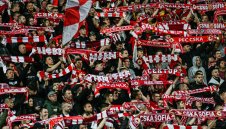 Ново заседание! БФС счете жалбата на ЦСКА за допустима