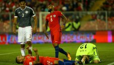 Обрат: Крал Артур(о) остава в националния отбор!