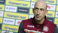 Лечков обяви дали Боби Михайлов ще се кандидатира за шеф на БФС