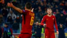 Джеко: Във форма сме за Шахтьор