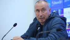 Левски преговаря с "лале"